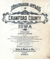 Crawford County 1908 